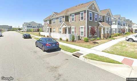 Atamasco, CHESAPEAKE, VA 23323