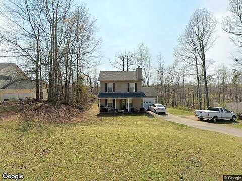 Fairview, NEWNAN, GA 30263