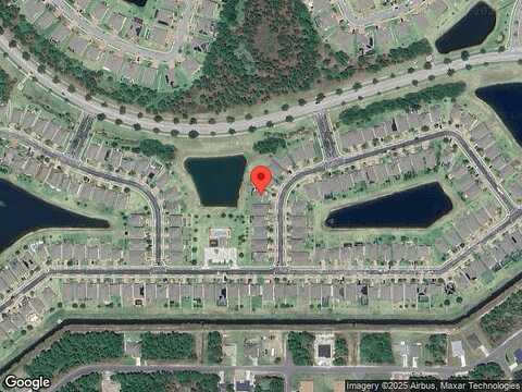 Trymore, PALM BAY, FL 32909