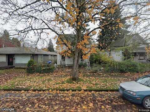 16Th, SALEM, OR 97301