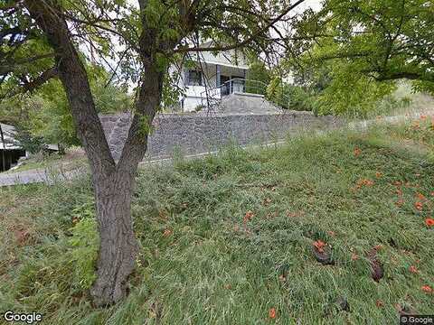 7Th, KLAMATH FALLS, OR 97601
