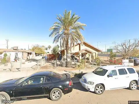 Commercial, EL CENTRO, CA 92243