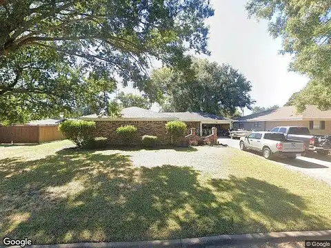 Willowoak, GROVES, TX 77619