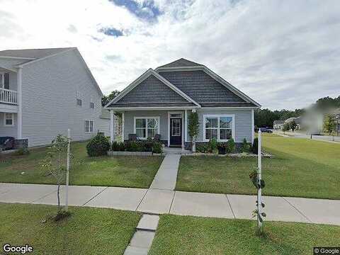 Dogwood, PORT WENTWORTH, GA 31407