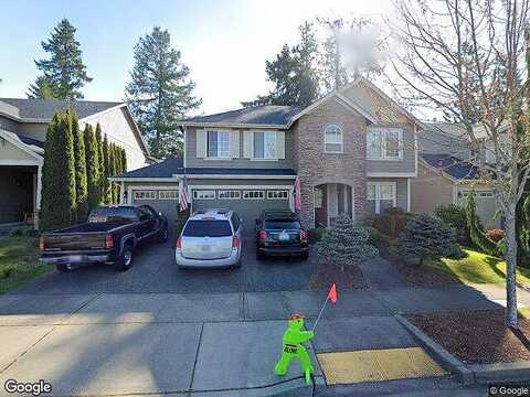 Amelia, OLYMPIA, WA 98516