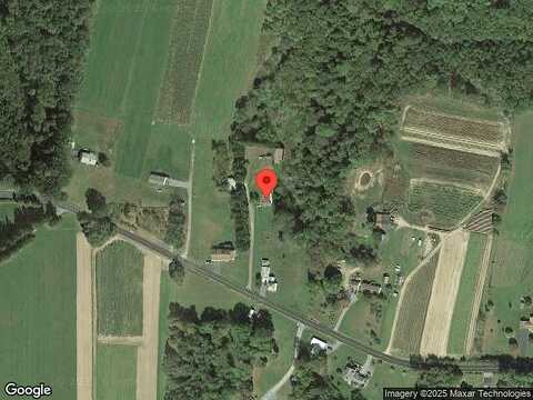 Kersey, KERSEY, PA 15846