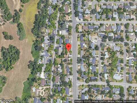 Bechelli, REDDING, CA 96002