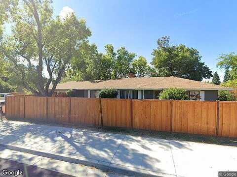 Bechelli, REDDING, CA 96002