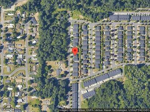 Hepburn, OLYMPIA, WA 98516