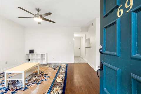 Timmons, HOUSTON, TX 77027