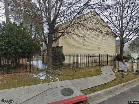 Sheffield, DECATUR, GA 30032