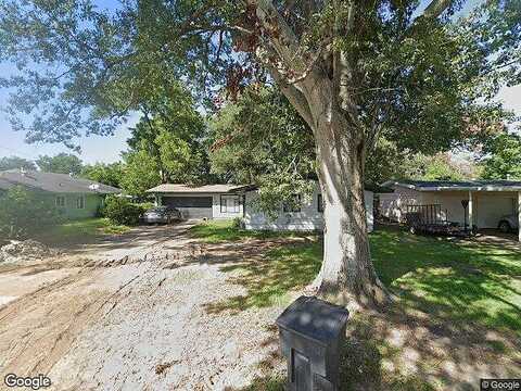 Allison, GROVES, TX 77619