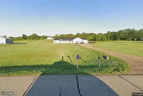 Carefree, FRAZEE, MN 56544