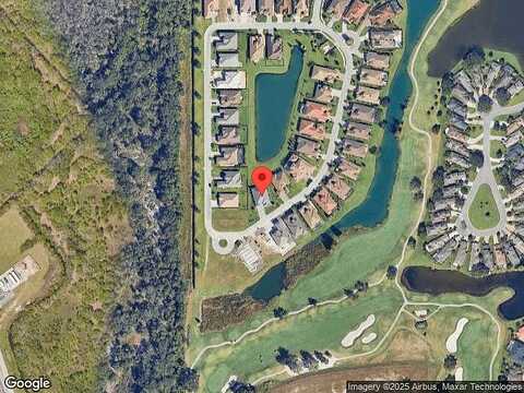 Sanctuary, LAKELAND, FL 33803