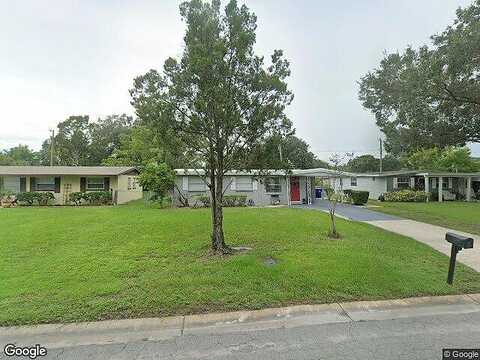 Sanctuary, LAKELAND, FL 33803
