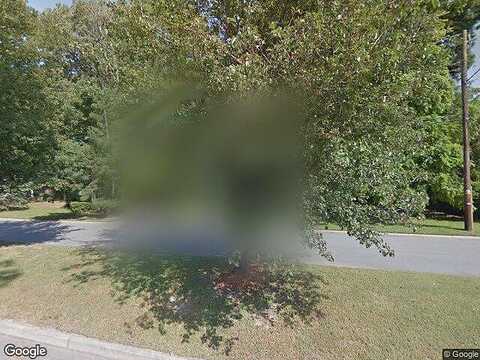 Heritage, SUFFOLK, VA 23435