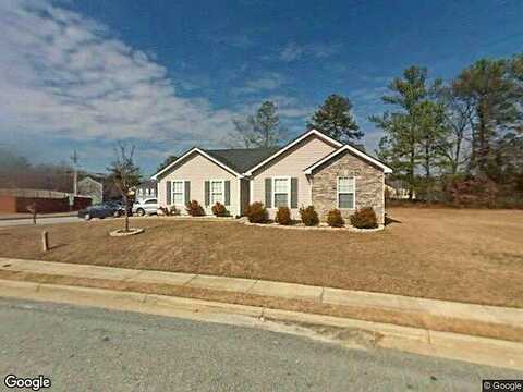 Rambling, LITHONIA, GA 30058