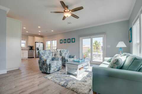 Saint Martin, SUMMERLAND KEY, FL 33042