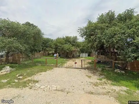 Weatherby, SPRING BRANCH, TX 78070