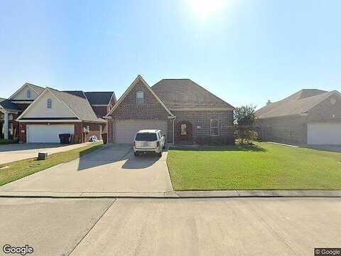Windmill, NEDERLAND, TX 77627