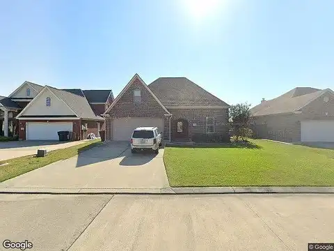 Windmill, NEDERLAND, TX 77627