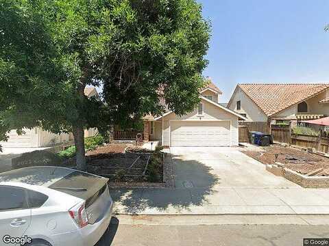 Black Walnut, MODESTO, CA 95355