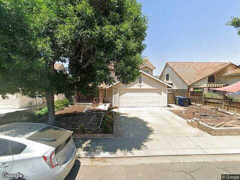 Black Walnut, MODESTO, CA 95355