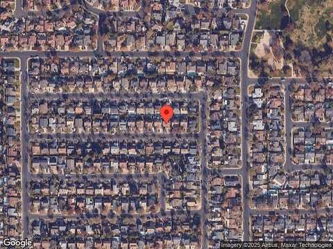 Black Walnut, MODESTO, CA 95355