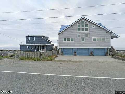 Beach, OAK HARBOR, WA 98277