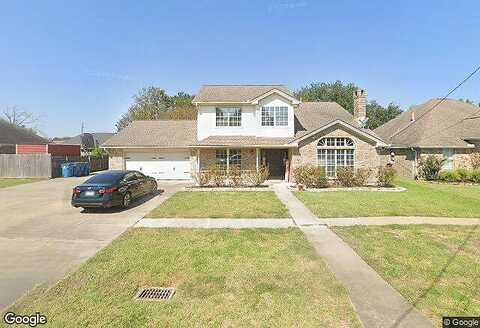 Pecan, NEDERLAND, TX 77627