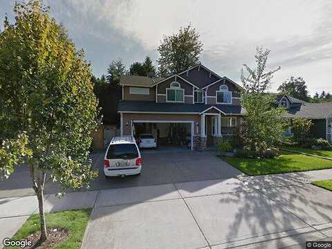 55Th, OLYMPIA, WA 98501