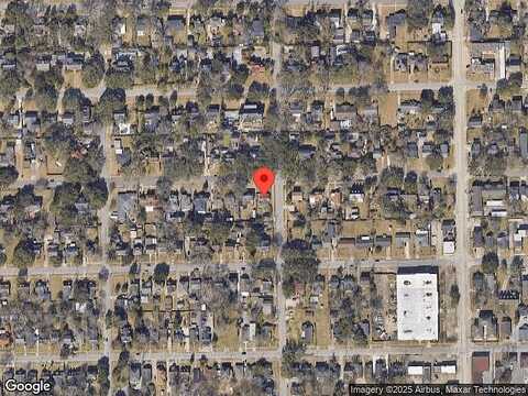 Harrison, BEAUMONT, TX 77702