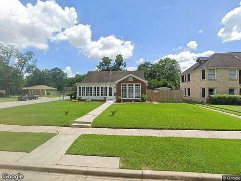 Harrison, BEAUMONT, TX 77702
