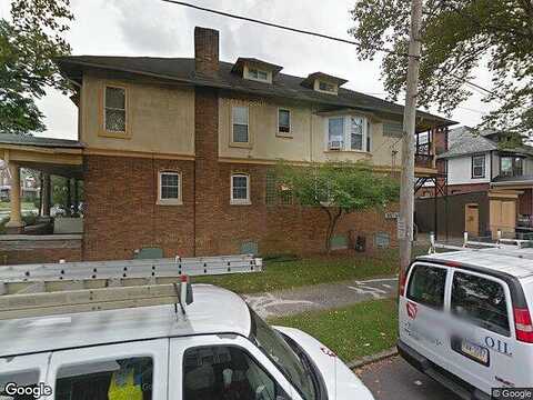 3Rd, HARRISBURG, PA 17110
