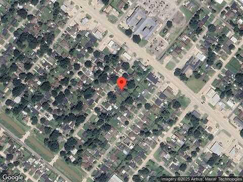 6Th, PORT NECHES, TX 77651