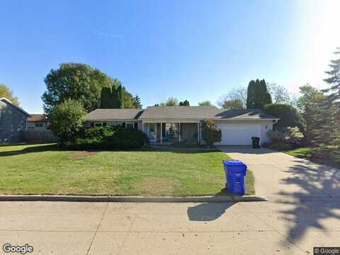 Opportunity, APPLETON, WI 54915
