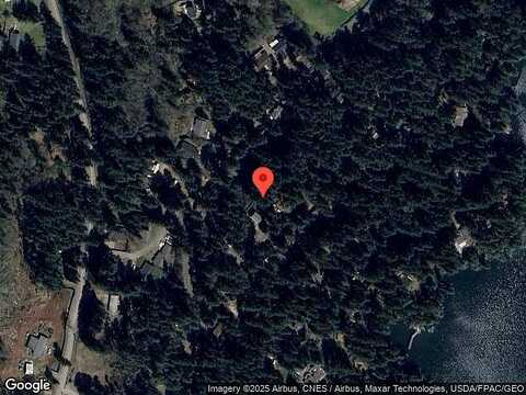 Crest, YELM, WA 98597