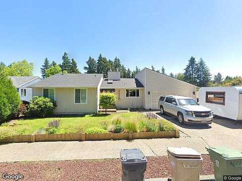 Iroquois, TUALATIN, OR 97062