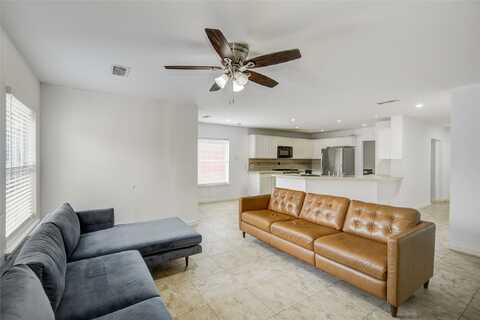 Vista Trace, HOUSTON, TX 77073