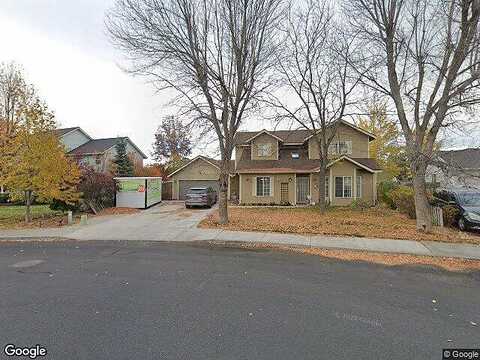 Greenwood, REDMOND, OR 97756