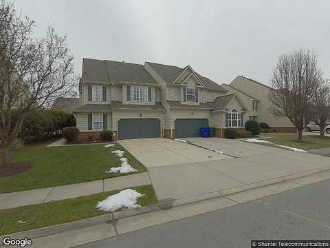 Augusta, SUFFOLK, VA 23435