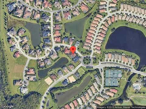Heritage Lakes, LAKELAND, FL 33803
