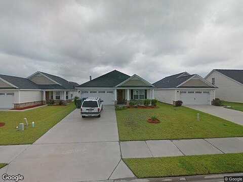 Fox Glen, PORT WENTWORTH, GA 31407