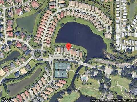 Laurel Glen, LAKELAND, FL 33803