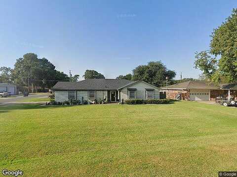 30Th, NEDERLAND, TX 77627