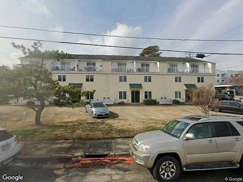 Baltic, VIRGINIA BEACH, VA 23451