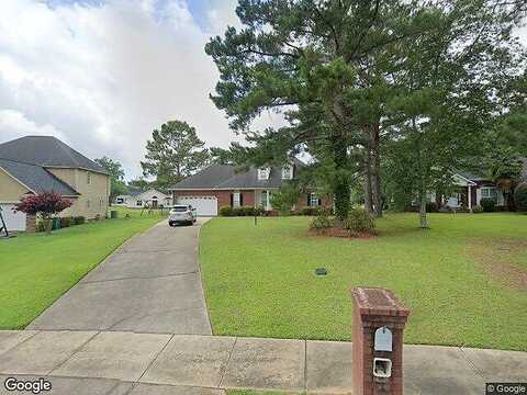 Devon, ALBANY, GA 31721