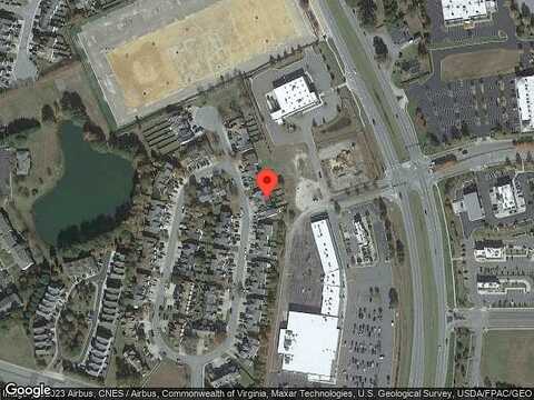 Wexford, SUFFOLK, VA 23434