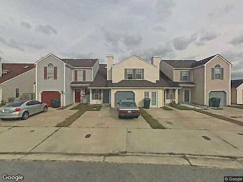 Wexford, SUFFOLK, VA 23434