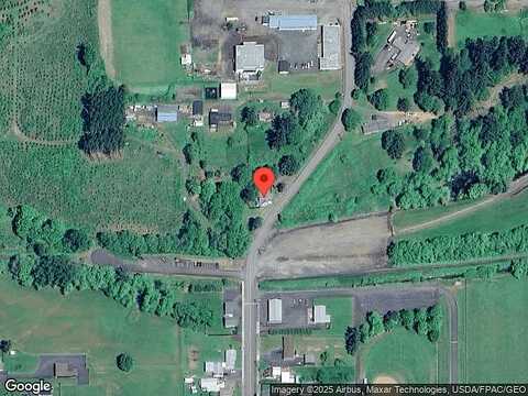 Dieckman, CHEHALIS, WA 98532